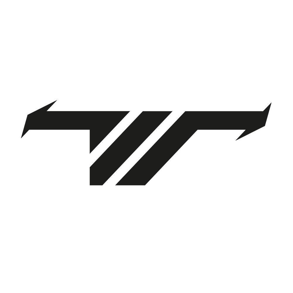 Whittle Logistics Ltd logo