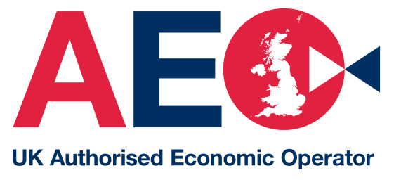 aeo logo
