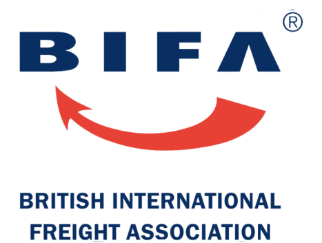 bifa logo