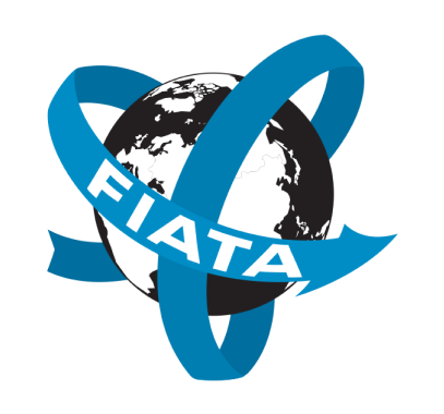 fiata logo