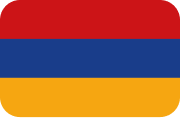armenia flag
