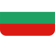 bulgaria flag