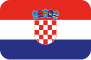 croatia flag