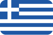 greece flag