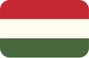 hungary flag