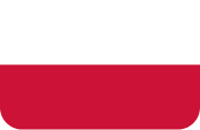 poland flag