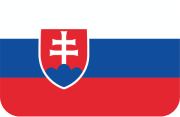 slovakia flag