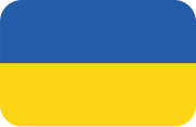 ukraine flag