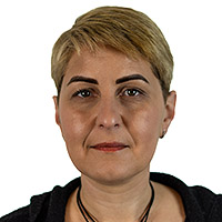 anastasiya angelova