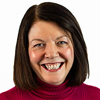 andrea turner