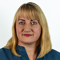 beata skripskiene