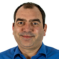 ciprian tatarasanu