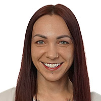 ewa giddings