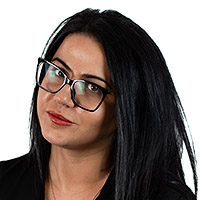 ivelina dolapchieva