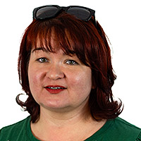 jana mala
