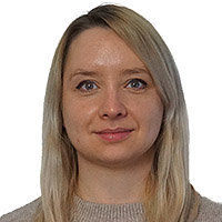 kinga trzaskowska