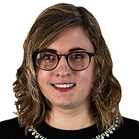 maria spisak