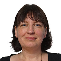 monika tomleinova