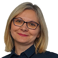aleksandra (ola) jaszczyk