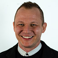 pawel krokowski