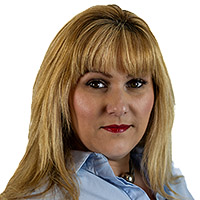 svetla atanasova