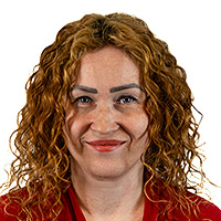 sylwia lodz