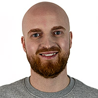 szymon bacewicz