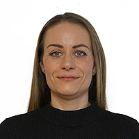 veronika majtanova