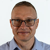 vladimir pasternak