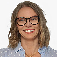 zaneta sawko